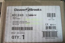 NEW 1PCS Honeywell CONTROLLER motor M9184B1025 M9184B 1025