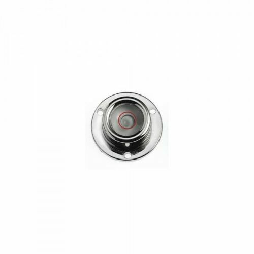 TUYAU DE NIVEAU D'EAU MAJOR DIAM 15MM - SCARAB*- AU METRE TUYAU DE NIVEAU D'EAU MAJOR DIAM 15MM - SCARAB*- AU METRE