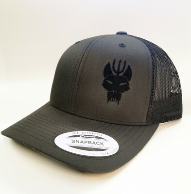 実物? 米軍 devgru seals team6 インディアンキャップ サンド色 FLEXFIT サイズ L-XL 中古品 Team 0 Hat Sniper Six Blend 実物? 米軍 devgru seals team6 インディアンキャップ サンド色 FLEXFIT サイズ L-XL 中古品 Team 0 Hat Sniper Six Blend
