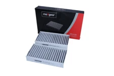 26-1632 Maxgear filter, indoor air for Alpina, BMW