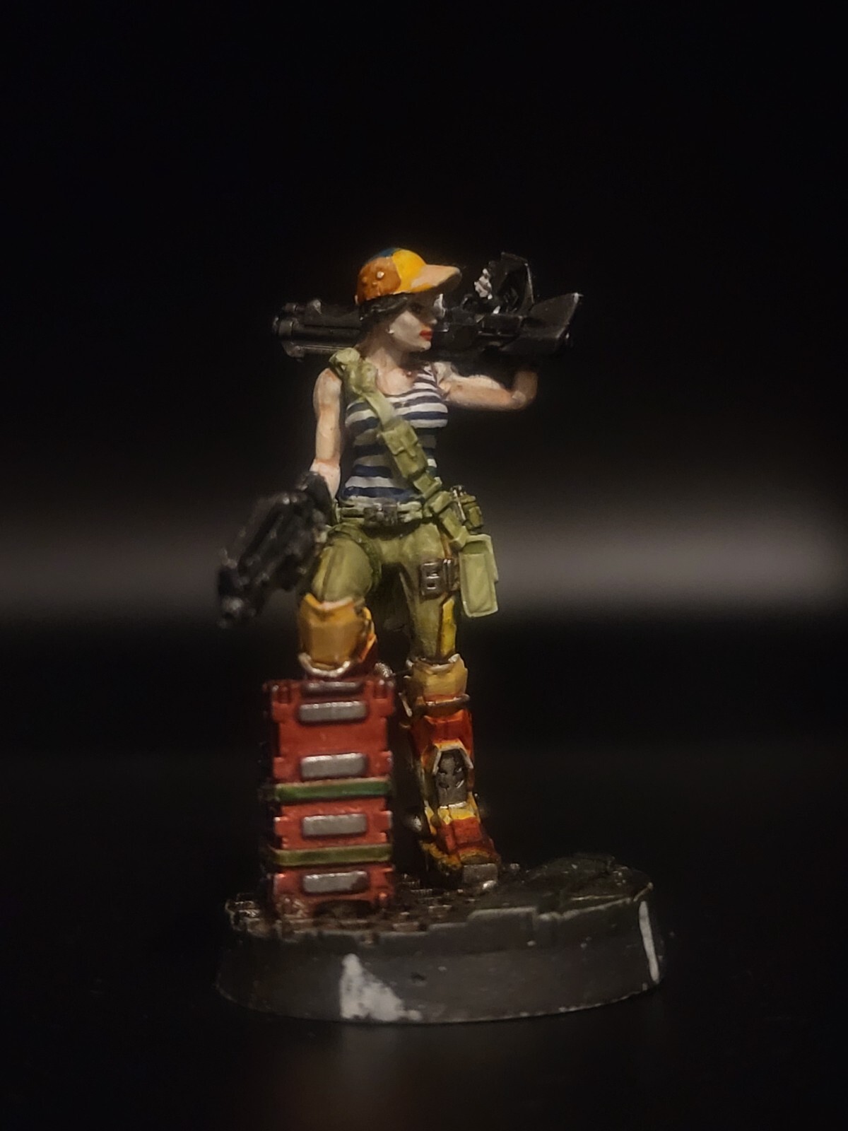 Picture 6 of 6