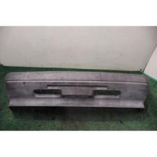 Pare-choc avant Seat MARBELLA