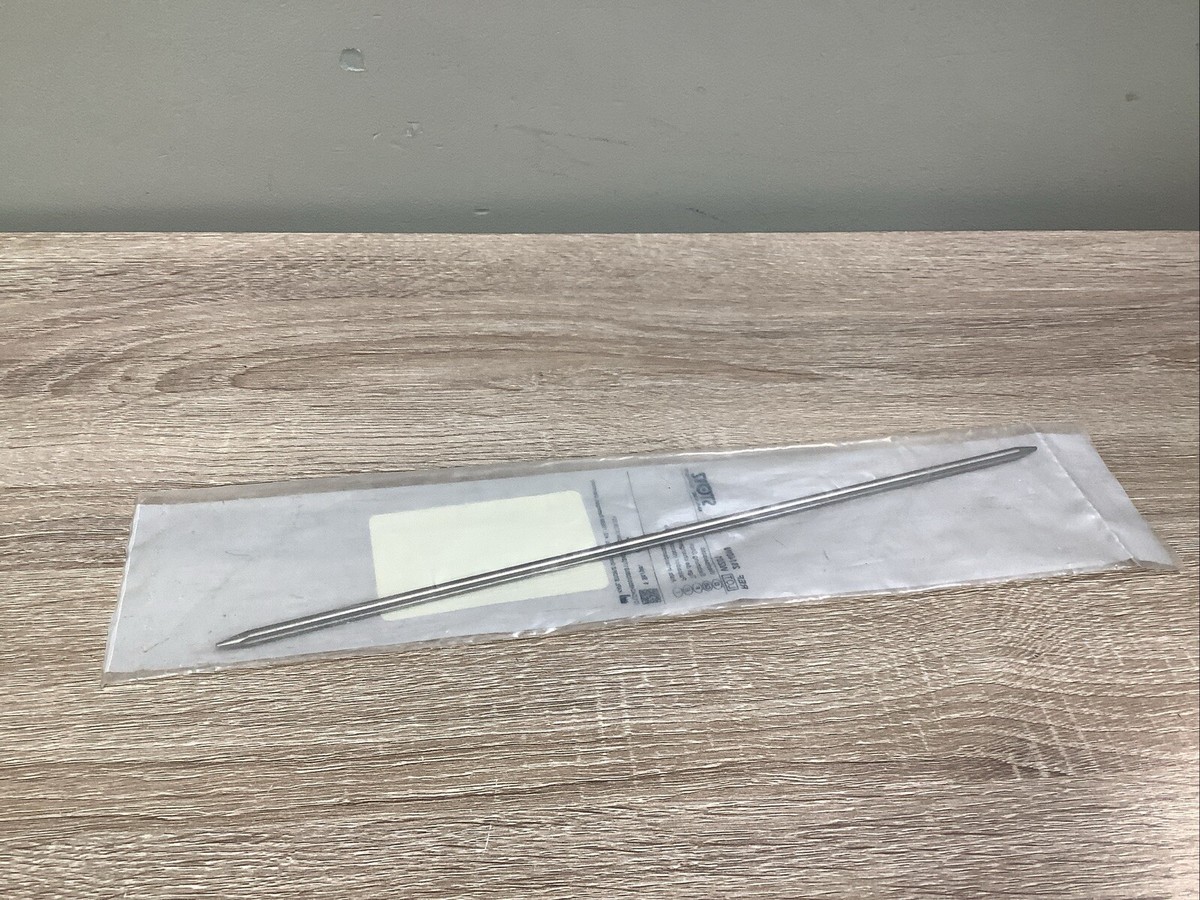 Karl Storz 28140W Non-Cannulated Switching Stick | eBay