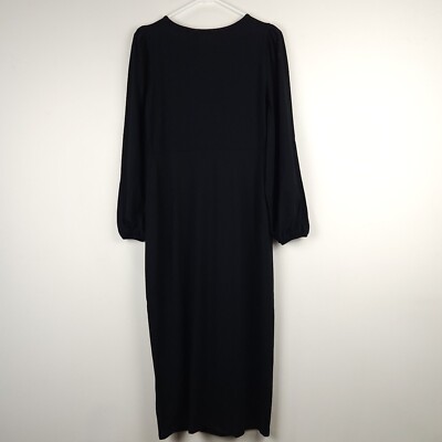 chinese dress ladies Lola Blouson Maxi Dress-Rich Emerald, Ornate Tropics