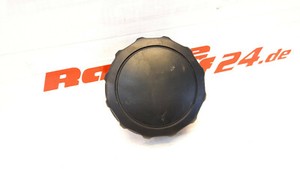 VERSTELLRAD SITZ VW RALLYE GOLF 2 GT GTI G60 16V COUNTRY US SYNCRO 357881671