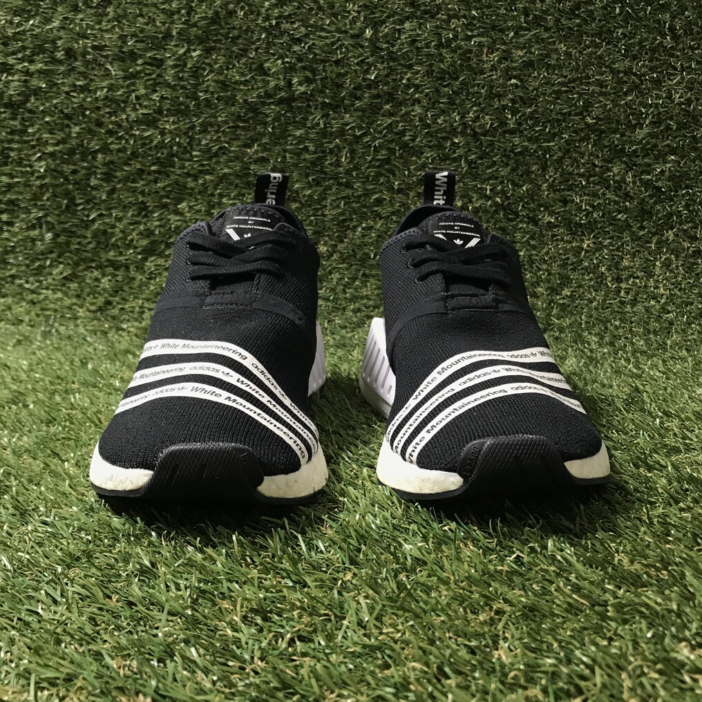 adidas bb2978
