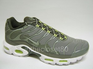 basket homme air max tn