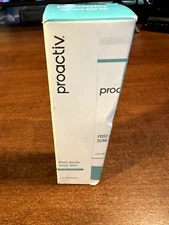 Proactiv Post Acne Scar Gel Facial Treatment - 1 fl oz