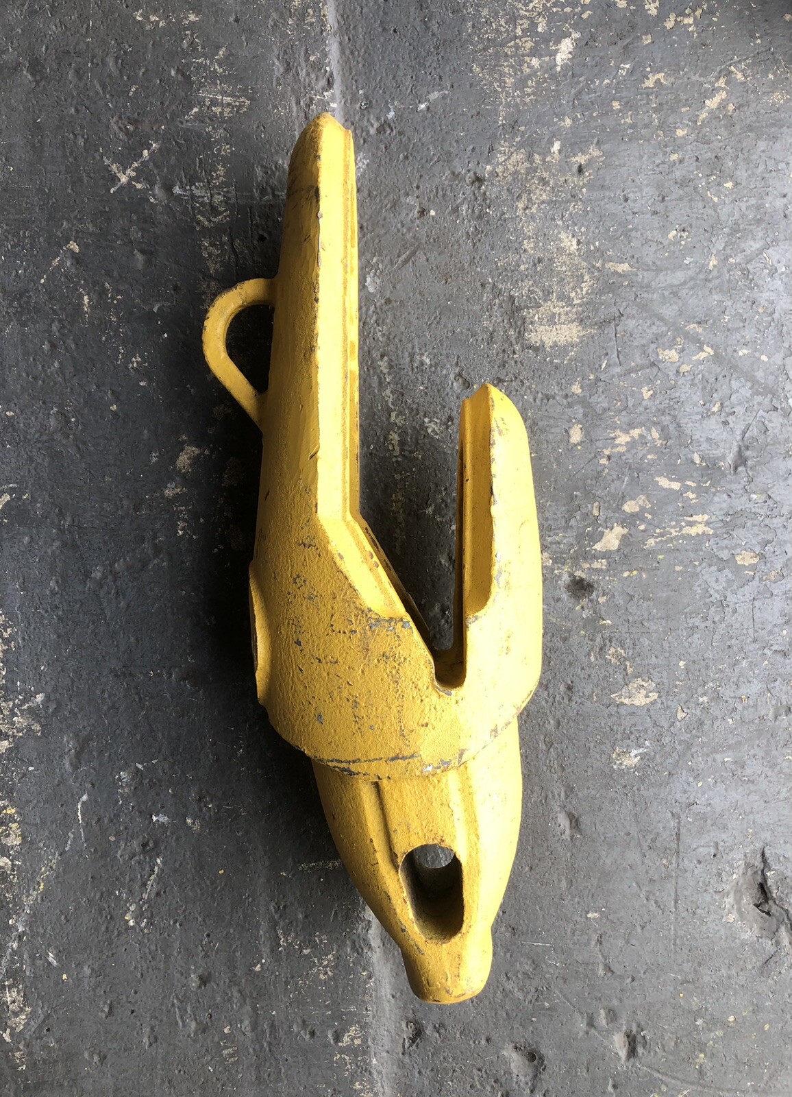 s-l1600.jpg
