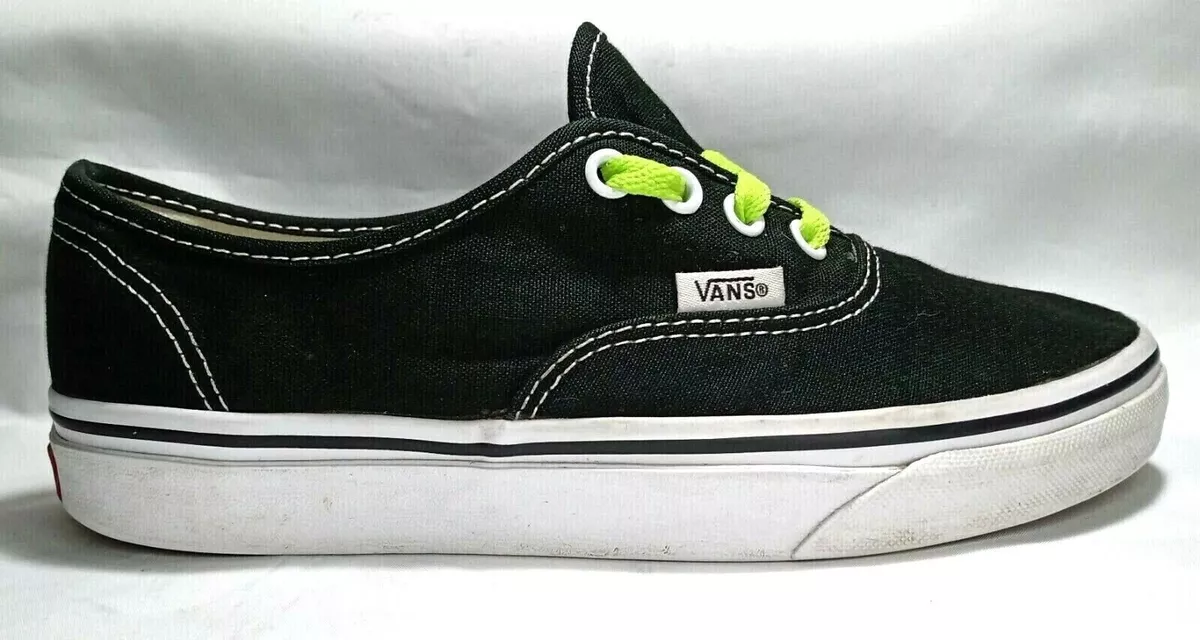 Vans tb4r sale