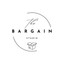 The Bargain Studio