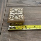 Foto 10 di 11