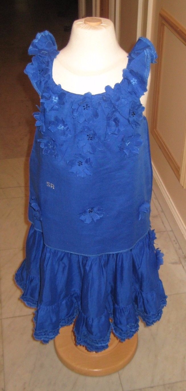 Picture 2 of 4