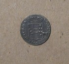 Bild 4 von 4