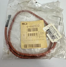 Norcold 61692222 Spark Sense Electrode
