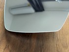 Foto 5 di 10