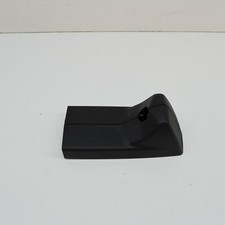 Retroviseur intérieur BMW 328