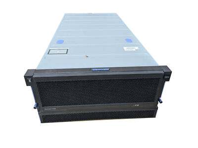 emiページ Green 20x2 Character OLED Display Module