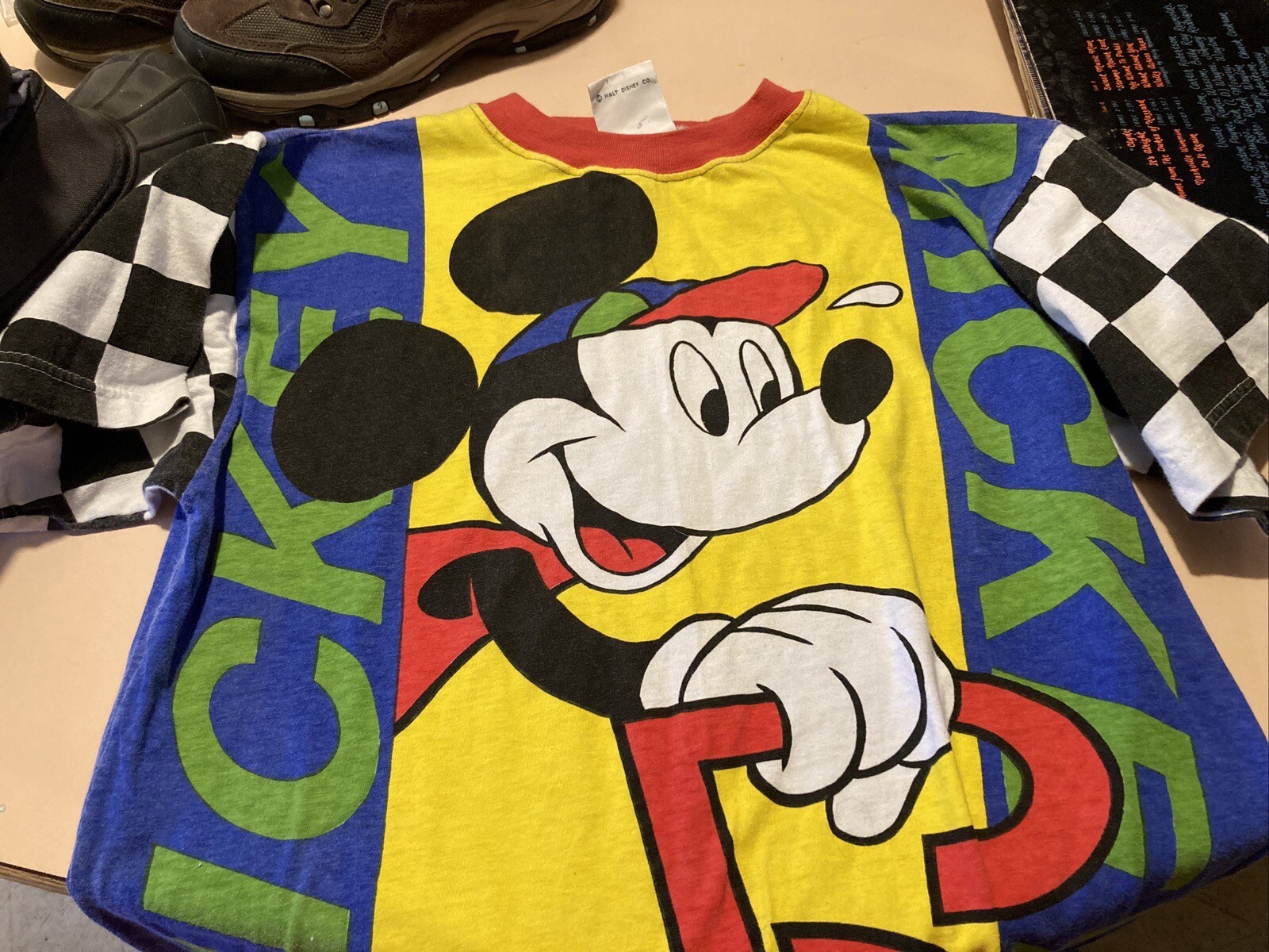 Picture 5 of 6