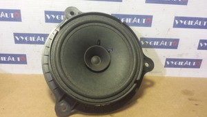 Nissan 28156 br00a Nissan 28156 br00a