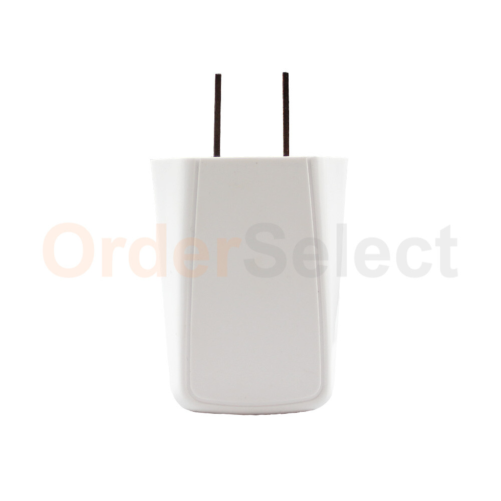 Con Cavo Micro USB Da 1 Metro, Per Telefoni Nokia, Colore - Foto 12