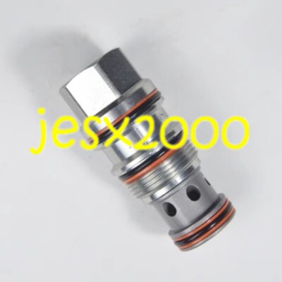 1PC NEW SUN Solenoid valve CAIG-LGN #LM
