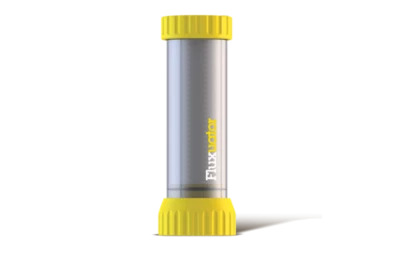 Flux application Tool - Fluxuator for 15mm & 22mm pipes - 75g REFILL