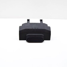 HYUNDAI TUCSON NX4 MK4 Air Filter Element Cover 28117N9150 NEW GENUINE