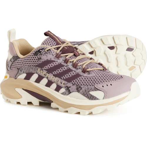 Merrell Moab Speed 2 Vent 2K SE Hiking Shoes for Women (Pick a Size) New w/Box