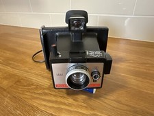 Kamera Polaroid
