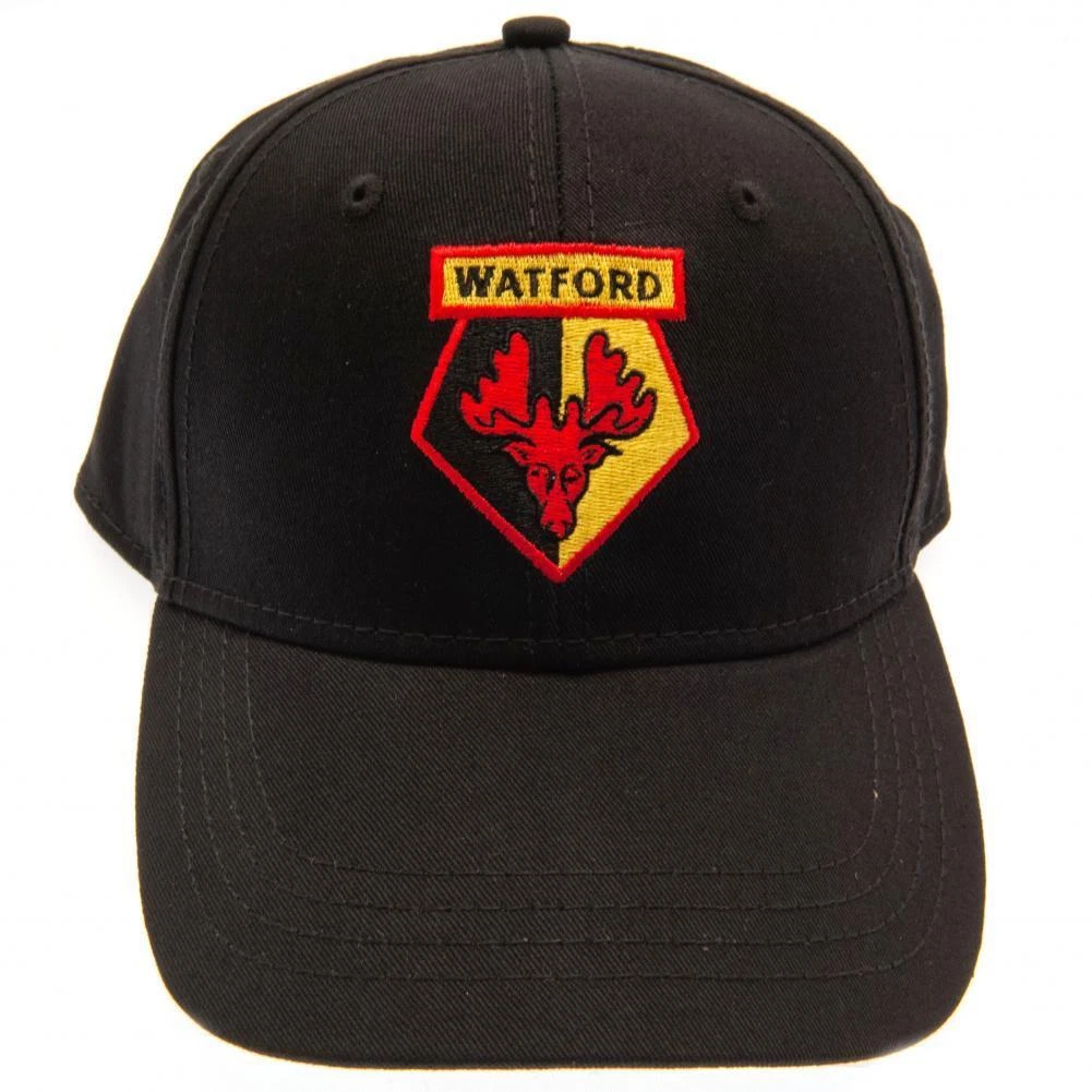 Football sale wave cap