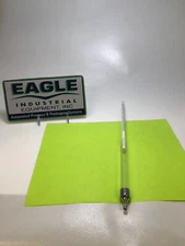 Fisher Scientific 11-583E Specific Gravity Hydrometer  1.200-1.420