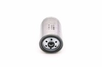 Kraftstofffilter FüR Dodge Fiat Jeep Lancia Bosch F026402176
