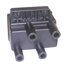 Dynatek Twin Fire Coil Dc64