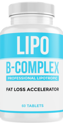 lipo b-c pills yellow urine Lipo-BC Weight Loss Supplement - 100 Tablets for sale online