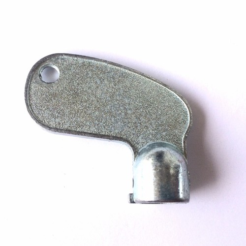 Llave de encendido para equipo pesado Mitsubishi Magnum Morooka Isuzu TCM Bomag 2498 - Imagen 2 de 6
