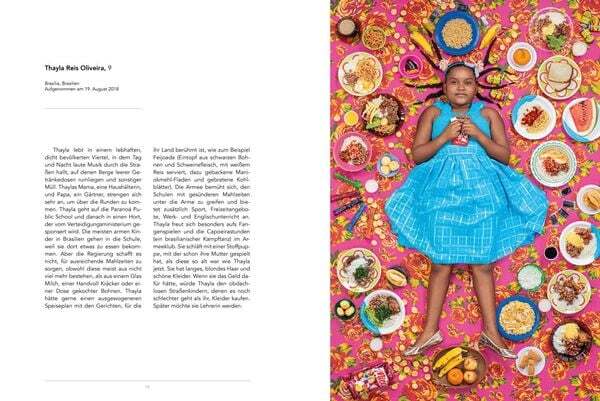 Thumbnail - Über Den Tellerrand