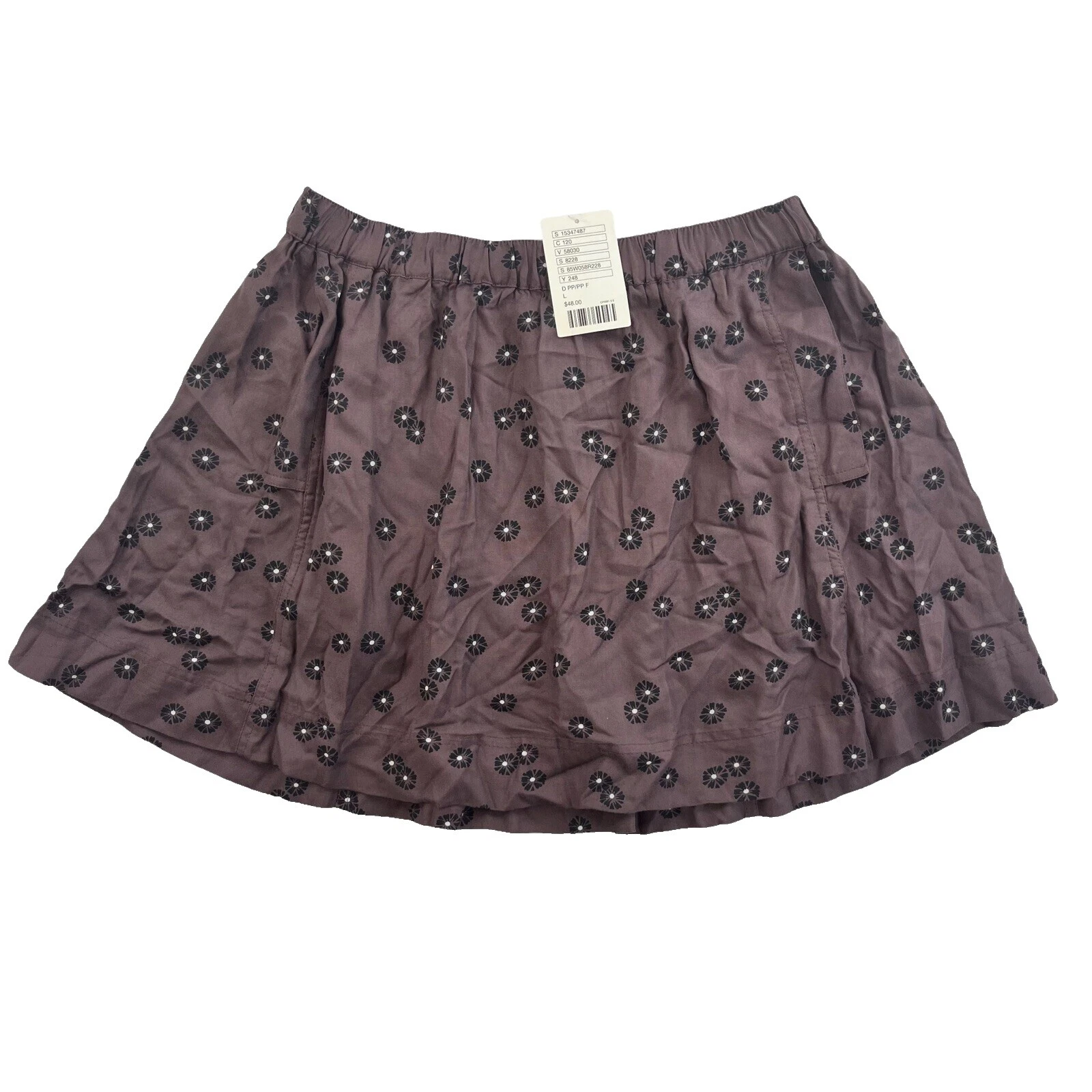 Viscosa Silence + Noise mujer ropa para De mujer