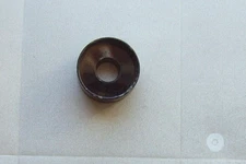 Snapper 7079357YP Bearing Shield 7079357 ~ Free Shipping