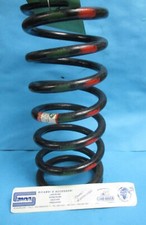 Ressort divers Land Rover 110