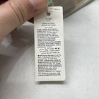 Foto 6 di 8