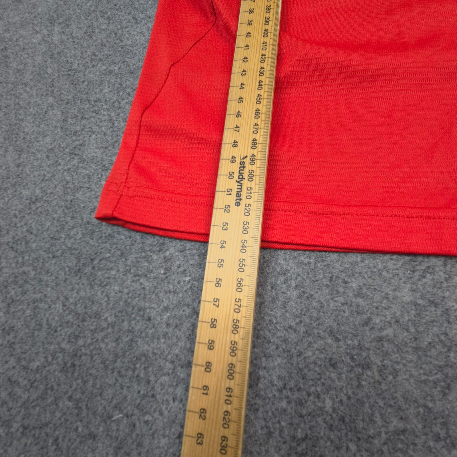Picture 9 of 10