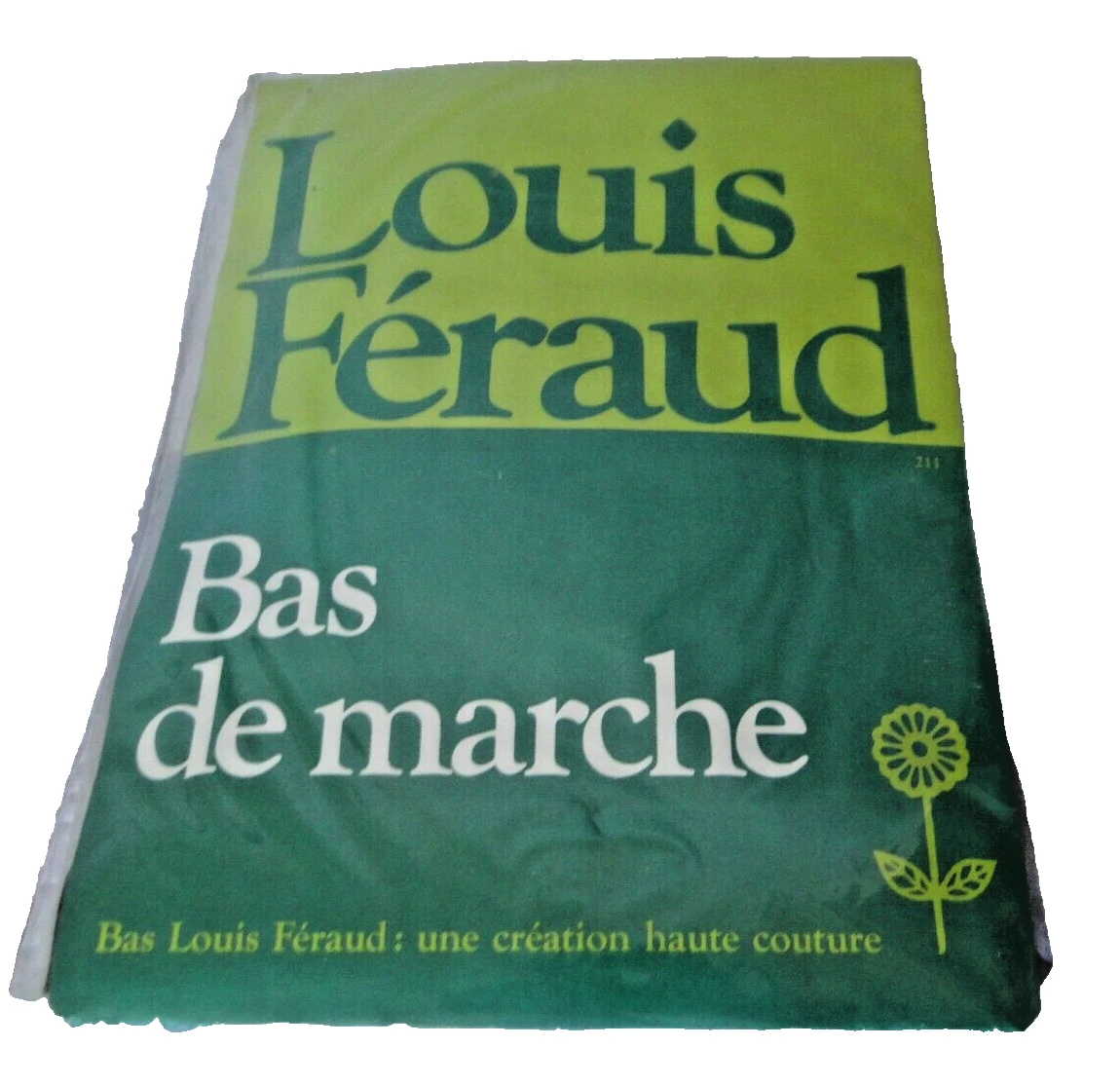 Louis Féraud Women's Clothing On Sale Up To 90% Off Retail