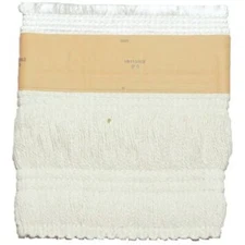 World Marketing of America 503K Kero-Sun Omni Repl Wick