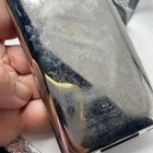 Foto 12 di 12