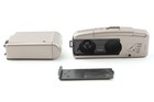Bild 11 von 11