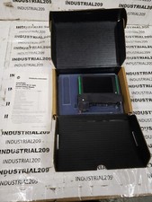 ALLEN BRADLEY RELAY 1756-OW161/A