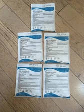 Nuvagen Collagen Powder x5 - Exp 12/25 - Organogenesis