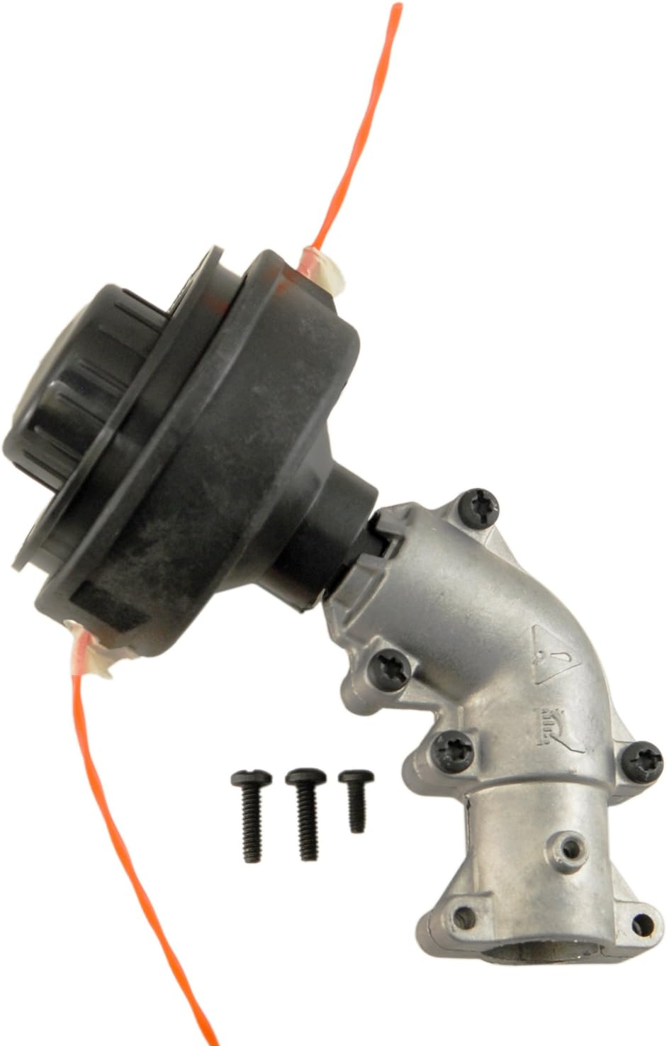 String Trimmer Gearbox for Troy-Bilt TB80EC TB32EC TB70SS Yard Man ...