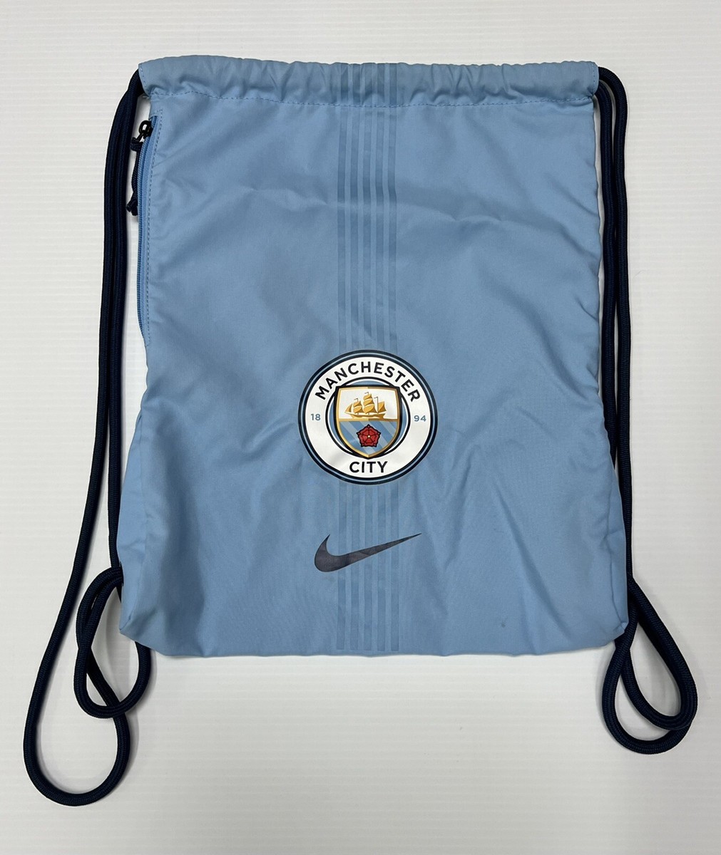 nike airforce backpack Nike Sportswear AF1 Backpack